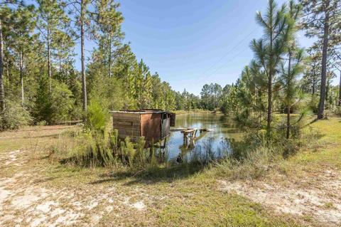 7490 Walther Rd, Milton, FL 32570 photo 33