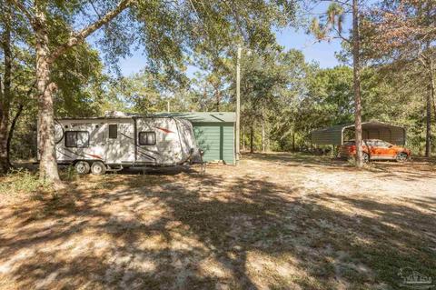7490 Walther Rd, Milton, FL 32570 photo 31