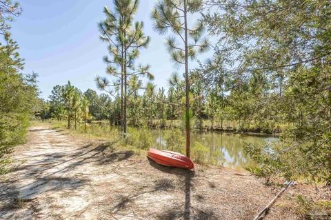 7490 Walther Rd, Milton, FL 32570 photo 37