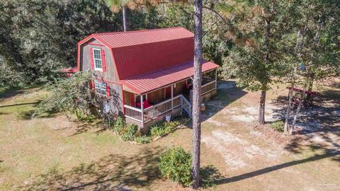 7490 Walther Rd, Milton, FL 32570 photo 42