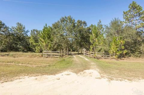 7490 Walther Rd, Milton, FL 32570 photo 26