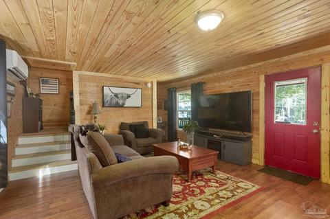 7490 Walther Rd, Milton, FL 32570 photo 5