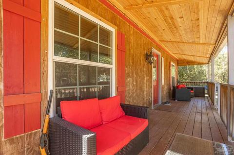 7490 Walther Rd, Milton, FL 32570 photo 3