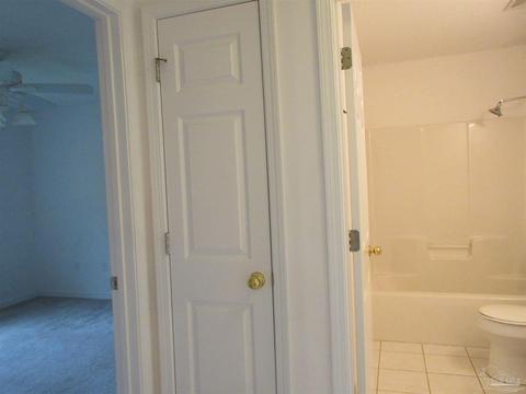 5715 Berrybrook Cr, Pace, FL 32571 photo 27