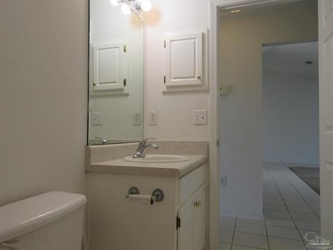 5715 Berrybrook Cr, Pace, FL 32571 photo 30