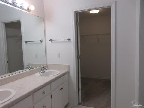 5715 Berrybrook Cr, Pace, FL 32571 photo 25