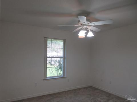 5715 Berrybrook Cr, Pace, FL 32571 photo 26