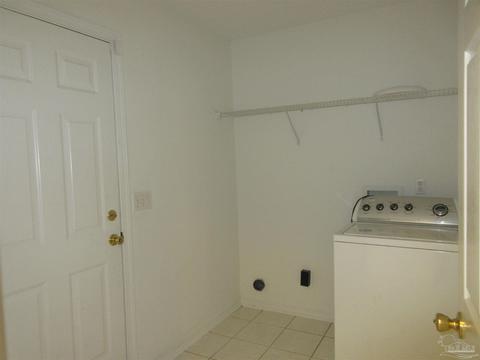 5715 Berrybrook Cr, Pace, FL 32571 photo 32