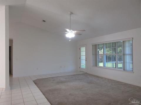 5715 Berrybrook Cr, Pace, FL 32571 photo 5