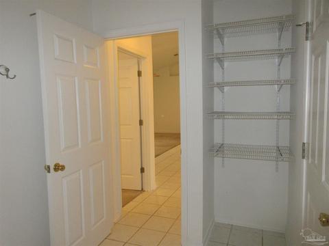 5715 Berrybrook Cr, Pace, FL 32571 photo 33