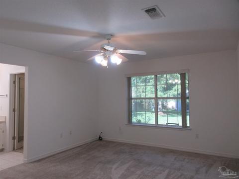 5715 Berrybrook Cr, Pace, FL 32571 photo 19