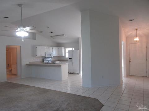 5715 Berrybrook Cr, Pace, FL 32571 photo 3