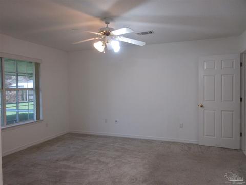 5715 Berrybrook Cr, Pace, FL 32571 photo 20