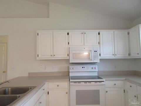 5715 Berrybrook Cr, Pace, FL 32571 photo 13