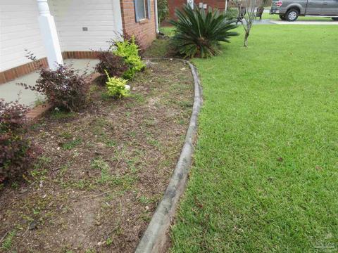 5715 Berrybrook Cr, Pace, FL 32571 photo 41