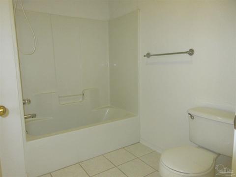 5715 Berrybrook Cr, Pace, FL 32571 photo 24