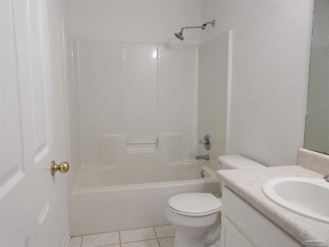 5715 Berrybrook Cr, Pace, FL 32571 photo 28