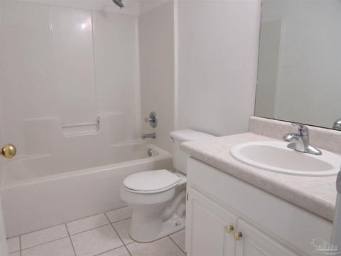 5715 Berrybrook Cr, Pace, FL 32571 photo 29