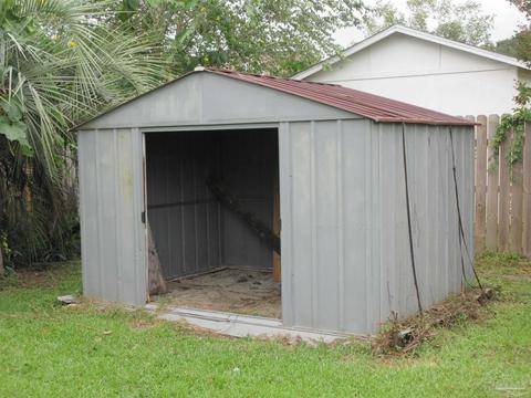 5715 Berrybrook Cr, Pace, FL 32571 photo 40