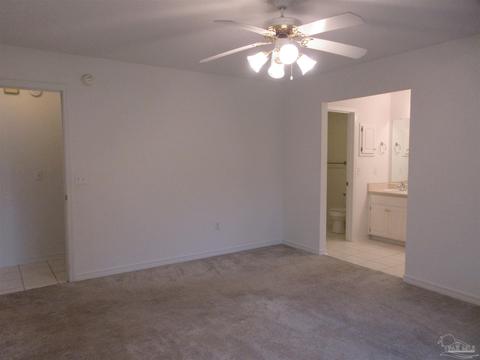 5715 Berrybrook Cr, Pace, FL 32571 photo 21