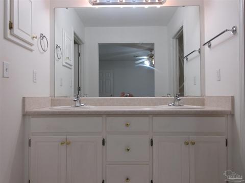 5715 Berrybrook Cr, Pace, FL 32571 photo 22
