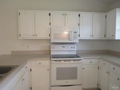 5715 Berrybrook Cr, Pace, FL 32571 photo 14