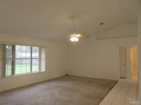 5715 Berrybrook Cr, Pace, FL 32571 photo 6