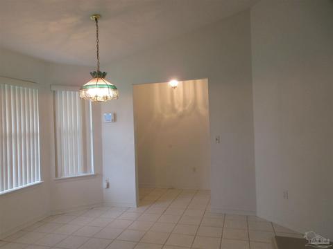 5715 Berrybrook Cr, Pace, FL 32571 photo 17