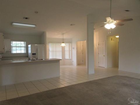 5715 Berrybrook Cr, Pace, FL 32571 photo 8