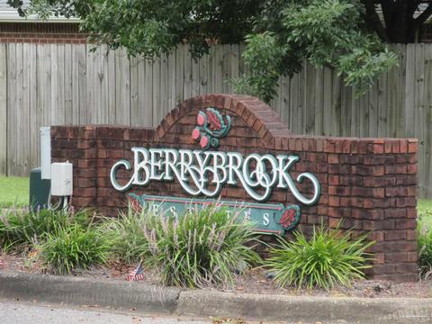 5715 Berrybrook Cr, Pace, FL 32571 photo 44