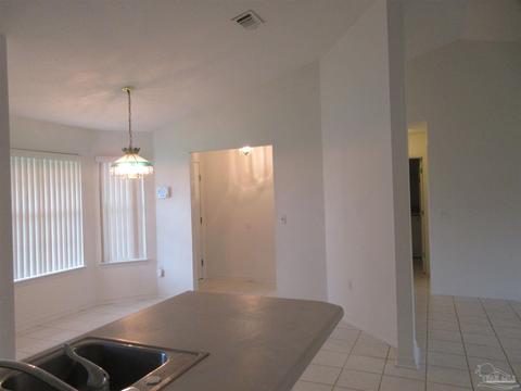 5715 Berrybrook Cr, Pace, FL 32571 photo 16