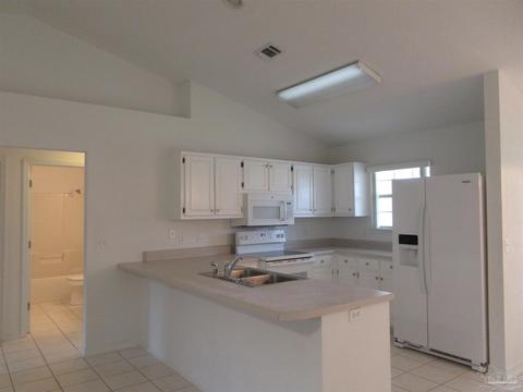 5715 Berrybrook Cr, Pace, FL 32571 photo 10
