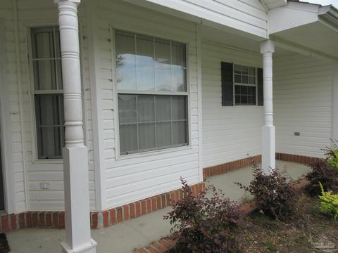 5715 Berrybrook Cr, Pace, FL 32571 photo 36