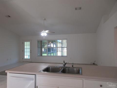 5715 Berrybrook Cr, Pace, FL 32571 photo 11