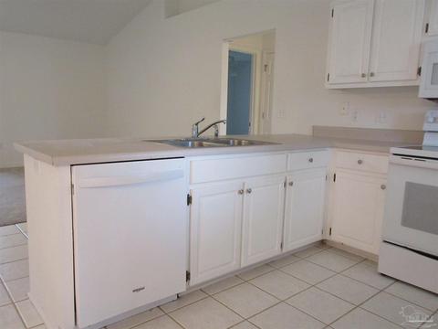 5715 Berrybrook Cr, Pace, FL 32571 photo 12