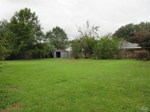 5715 Berrybrook Cr, Pace, FL 32571 photo 2