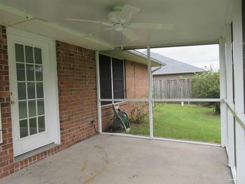 5715 Berrybrook Cr, Pace, FL 32571 photo 35