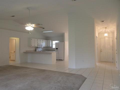 5715 Berrybrook Cr, Pace, FL 32571 photo 7