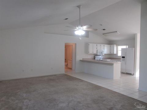 5715 Berrybrook Cr, Pace, FL 32571 photo 9