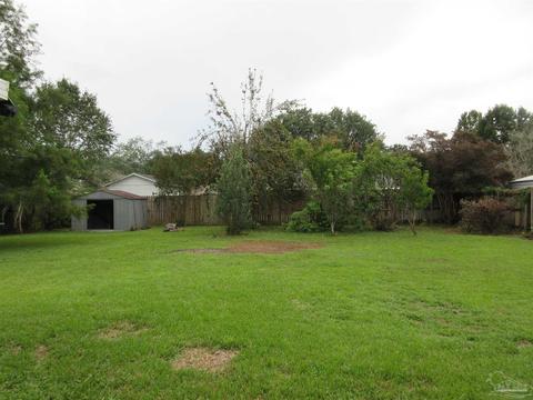 5715 Berrybrook Cr, Pace, FL 32571 photo 46