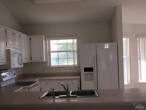 5715 Berrybrook Cr, Pace, FL 32571 photo 15