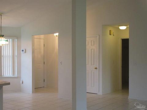 5715 Berrybrook Cr, Pace, FL 32571 photo 18