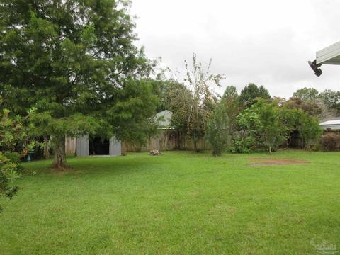 5715 Berrybrook Cr, Pace, FL 32571 photo 38
