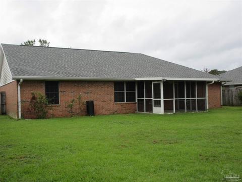5715 Berrybrook Cr, Pace, FL 32571 photo 37