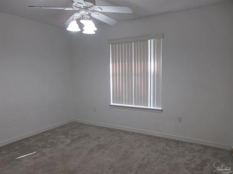5715 Berrybrook Cr, Pace, FL 32571 photo 31
