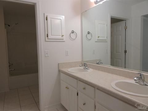 5715 Berrybrook Cr, Pace, FL 32571 photo 23