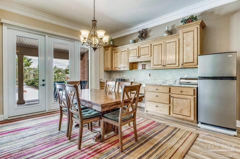 3772 Cotton Gin Ln, Pace, FL 32571 photo 17