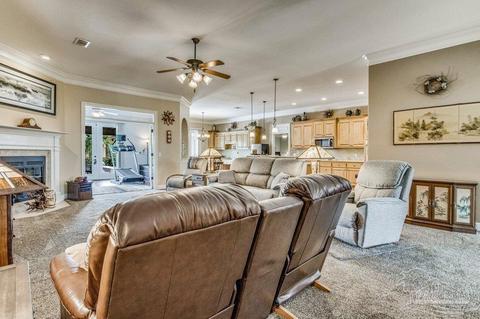3772 Cotton Gin Ln, Pace, FL 32571 photo 7