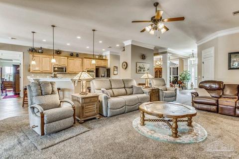 3772 Cotton Gin Ln, Pace, FL 32571 photo 6