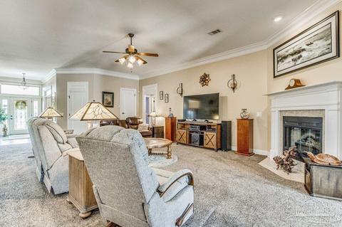 3772 Cotton Gin Ln, Pace, FL 32571 photo 8